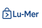 Banner Mobile
