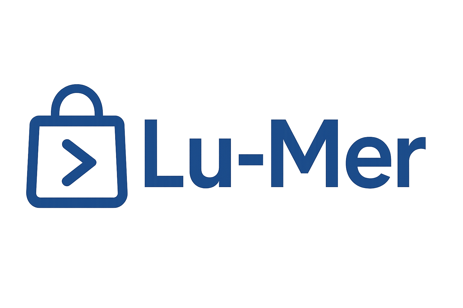 Banner Mobile